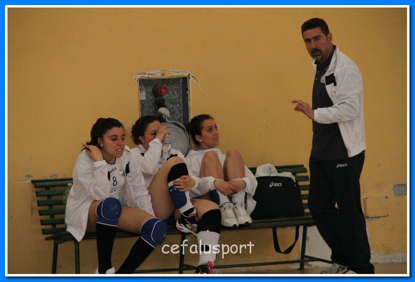 130408 pomar 128_tn.jpg
